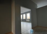 Warszawa Ursus, 8 000 zł, 213 m2, z pustaka miniaturka 6