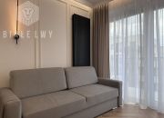 Warszawa Włochy, 3 500 zł, 32.27 m2, 2 pokojowe miniaturka 8