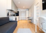 2 apartamenty w 1 got. produkt inwestycyjny Ruczaj miniaturka 15