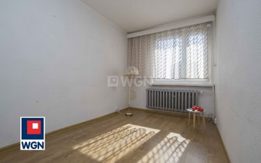 Chorzów Chorzów Batory, 269 000 zł, 47.81 m2, z balkonem
