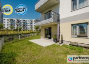 Gdańsk Łostowice, 760 000 zł, 52.72 m2, parter miniaturka 21