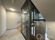 Piaseczno, 29 400 zł, 600 m2, z cegły miniaturka 9