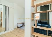 Nowe mieszkanie | Centrum miasta | Od zaraz miniaturka 6
