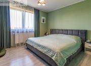 Dom bliźniak - Strzeżenice miniaturka 10