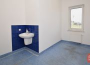 Lokal 90 m2, podzielony na 7 biur, klima., parking miniaturka 8