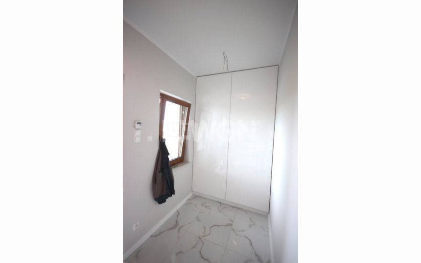 Dobra, 6 000 zł, 170 m2, jednorodzinny miniaturka 8