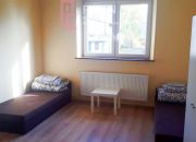 Na sprzedaż obiekt noclegowy Gogolin/Krapkowice miniaturka 8