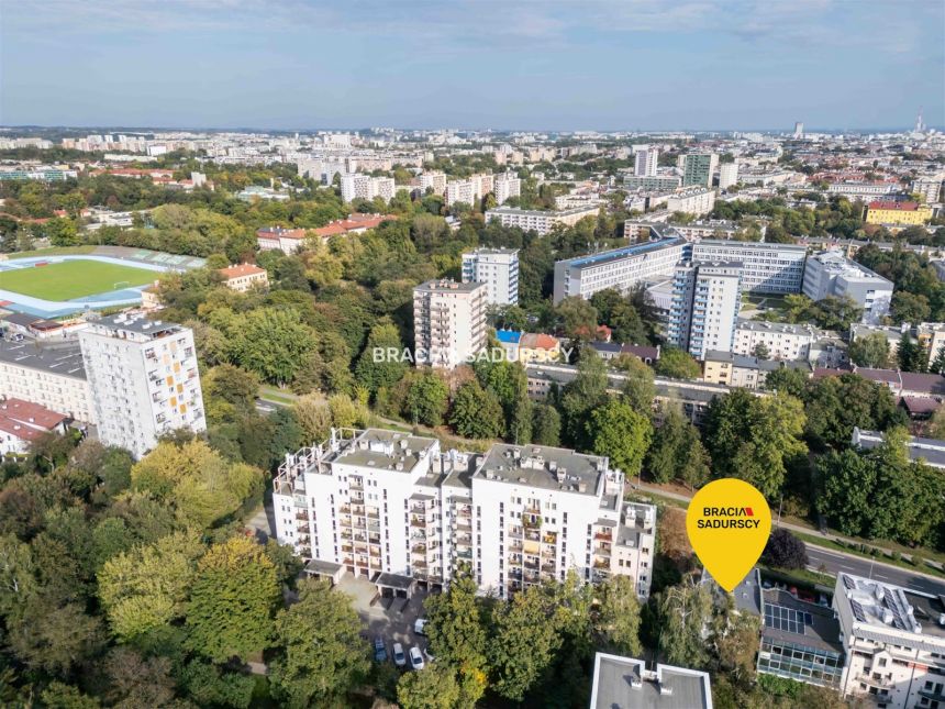 Budynek biurowy, 400m2 miniaturka 27