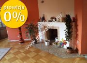 Dom z dużą działką. Też dla firmy. BEZ PROWIZJI. miniaturka 6