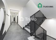 Gdańsk Łostowice, 440 000 zł, 40.91 m2, pietro 2 miniaturka 13