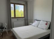 2-pokojowe mieszkanie na Woli miniaturka 6