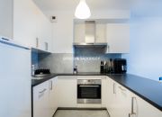 Dworska- komfortowe 2 pokoje (pow.46m2) z balkonem miniaturka 8
