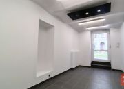 Lokal handlowo - biurowy w centrum Wildy. miniaturka 4