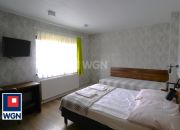 Wisła Malinka, 2 749 000 zł, 455 m2, murowany miniaturka 12