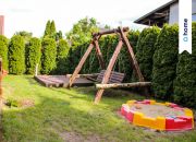 Przytulny domek letniskowy (ROD) Żurczyn 396m2 miniaturka 11