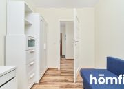 3-pokojowe mieszkanie w Apartamentach Innova miniaturka 13