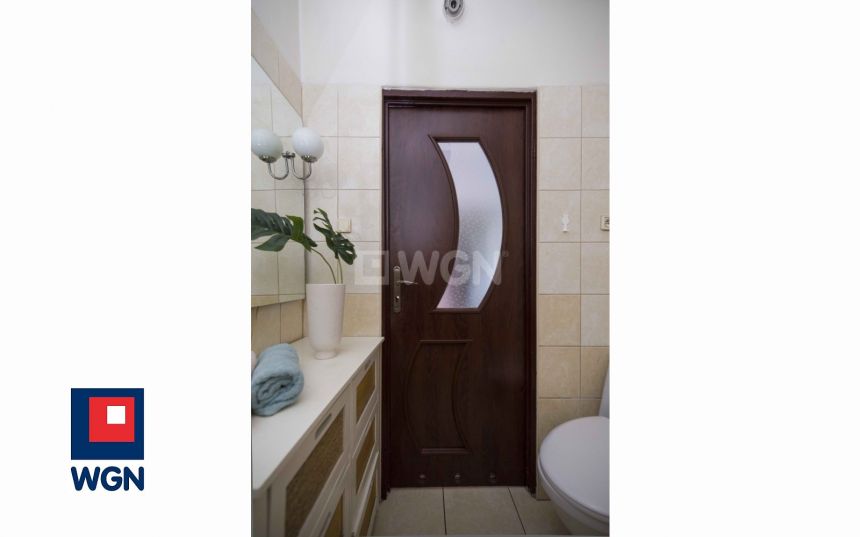 Bytom Miechowice, 239 000 zł, 51.9 m2, z balkonem miniaturka 14