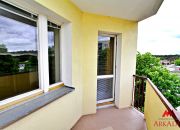 2 pokoje,40 m2,balkon loggia,Zazamcze miniaturka 6