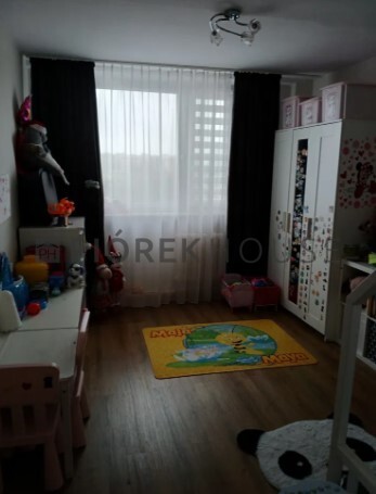 2-pokojowe mieszkanie na Bemowie miniaturka 6