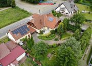 Tuczno, 990 000 zł, 384 m2, do zamieszkania miniaturka 25