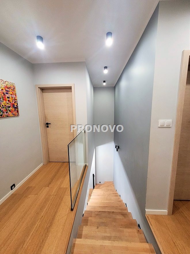 dom 6 pokoi 185m2 Mierzyn miniaturka 14