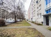 Rozkładowe 3 pokoje - Grabiszyn miniaturka 13