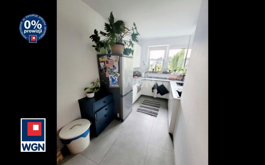 Gdańsk Siedlce, 599 000 zł, 37 m2, stan dobry miniaturka 6