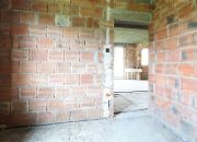 Stare Rybie, 500 000 zł, 150 m2, wolnostojący miniaturka 22