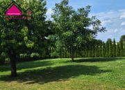 Osowce, 819 000 zł, 160 m2, wolnostojący miniaturka 15