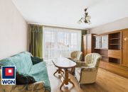 Wonieść, 289 000 zł, 71.6 m2, pietro 1, 3 miniaturka 1