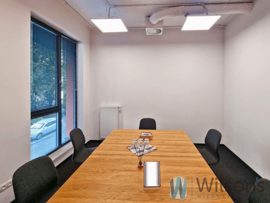Warszawa Grochów, 5 200 zł, 40 m2, pietro 3, 3 miniaturka 6