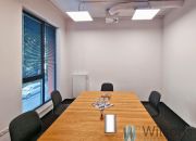Warszawa Grochów, 5 200 zł, 40 m2, pietro 3, 3 miniaturka 6