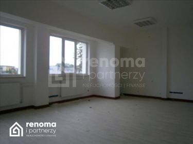 Koszalin Nowobramskie, 1 080 zł, 60 m2, biuro
