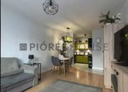 2-pokojowe mieszkanie na Białołęce miniaturka 3