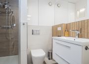 Kawalerka z antresolą – Kępa Mieszczańska miniaturka 6