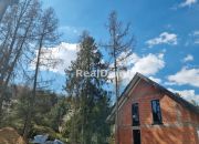 Bliźniak z odbiorem w 2025 roku, ponad 100m2 NOWY! miniaturka 14