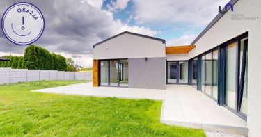 Żory, 1 390 000 zł, 1026 m2, umeblowany