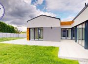 Żory, 1 390 000 zł, 1026 m2, umeblowany miniaturka 1