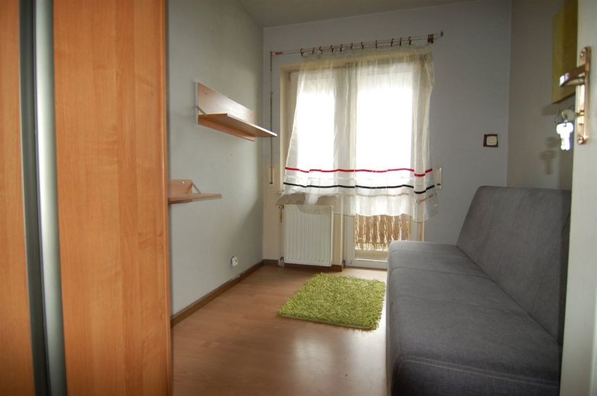 Dom 155,06 m2 Lokal 86,46 m2 Dąbrowa miniaturka 4