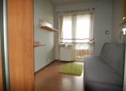 Dom 155,06 m2 Lokal 86,46 m2 Dąbrowa miniaturka 4