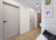 Konstancin-Jeziorna, 945 000 zł, 61.01 m2, pietro 2 miniaturka 15