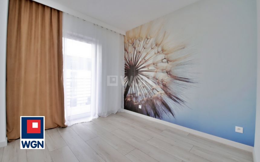 Gorzów Wielkopolski, 550 000 zł, 53 m2, z balkonem miniaturka 9