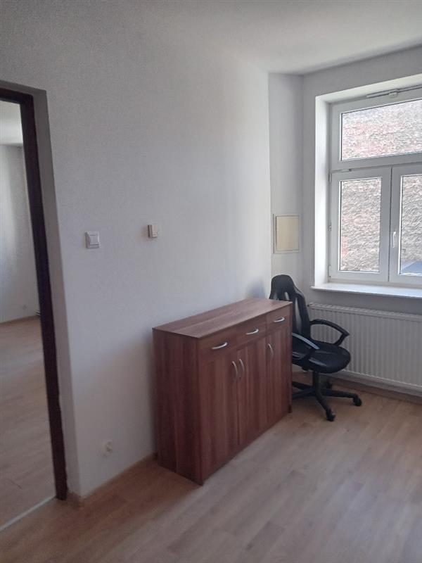 Mieszkanie - Elbląg miniaturka 5