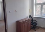 Mieszkanie - Elbląg miniaturka 5