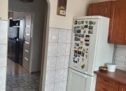 Nowogard, 325 000 zł, 48 m2, kuchnia z oknem miniaturka 10