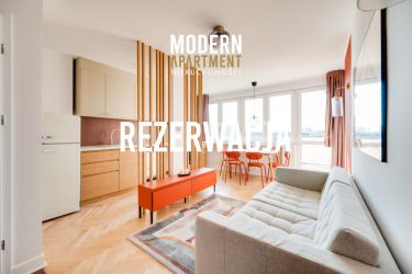 Gdańsk Przymorze, 764 000 zł, 45 m2, pietro 4/4