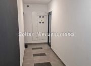 Warszawa Ursus, 1 059 000 zł, 64.3 m2, z balkonem miniaturka 21