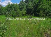 Basin, 245 000 zł, 33 ar, budowlana miniaturka 3