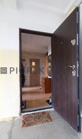 3-pokojowe mieszkanie na Bemowie miniaturka 15