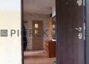 3-pokojowe mieszkanie na Bemowie miniaturka 15